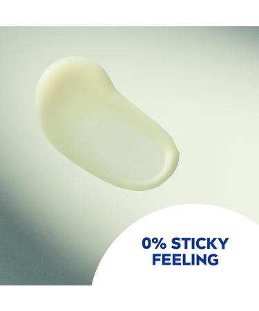 NIVEA SUN Derma Skin Clear SPF50+ (40ml) Face Sunscreen with Anti-Blemish Complex and Niacinamide Protects Against UVA/UVB Rays and Premature Skin Ageing - Buy Online on GoSupps.com