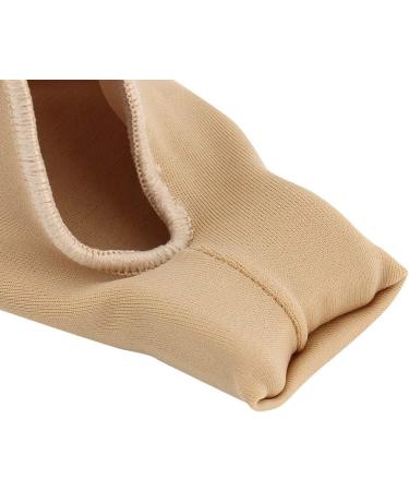 Buy Hallux Valgus Corrector & Toe Spreader for Pain Relief | Bunion Corrector & Protector - Fast International Shipping - Buy Online on GoSupps.com
