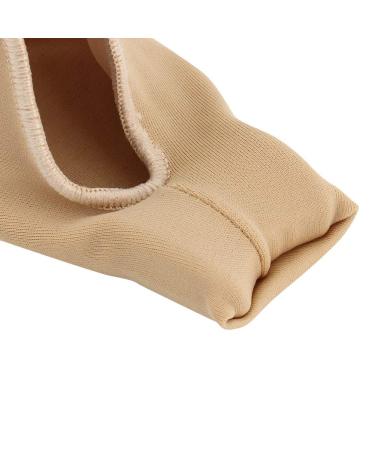 Hallux Valgus Corrector Separator for Ladies and Men - Bunion Toe Protector for Foot Pain Relief - Buy Online on GoSupps.com