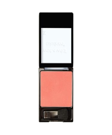 wet n wild Color Icon Blush in Pearlescent Pink - 0.206 oz - Buy Online on GoSupps.com