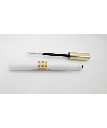 Eyelash Enhancing Serum | Lash Boosting Serum | Radiant Lash Elixir Shop Internationally - Buy Online on GoSupps.com