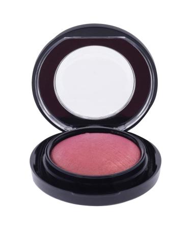 MAC Mineralize Blush - Petal Power 5.91x5.91x5.91 Inch (Pack of 1) - Long-lasting and radiant blush for a natural glow - Buy Online on GoSupps.com