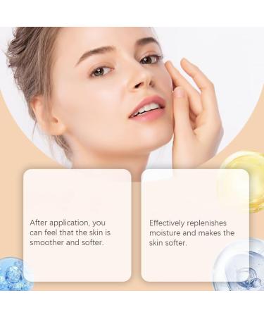 S rum au r tinol pour le visage s rum anti- ge et vitamine E pour am liorer l'apparence des rides des ridules et du teint irr gulier hydrate et nourrit la peau (1 pi ce) 1 pi ce. - Buy Online on GoSupps.com