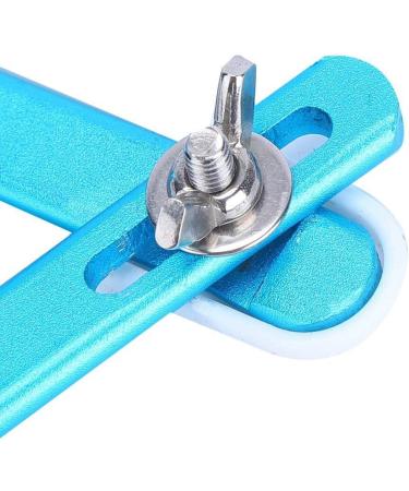 Buy Wrist and Finger Corrector | Hand Grip Strengthener & Orthotic Exerciser for Enhanced Wrist & Forearm Strength Training | International Shipping Available - Buy Online on GoSupps.com