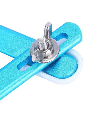 Trag Finger Strengthener - Multifunctional Physiotherapy Device for Hands & Fingers | Improve Grip & Strengthen Wrist - Buy Online on GoSupps.com