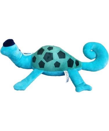 SHEAKYE Garten Of Banban Chapter 4 Plush Toy - Tamataki&Chamataki | Horror Game Monsters Anime Doll for Kids/Fans - Buy Online on GoSupps.com