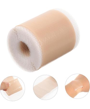 minkissy 1 Rouleau de pour Cicatrices Souple pour Cicatrices Patch pour Cicatrices - Buy Online on GoSupps.com