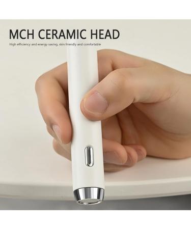 Bite Relief Tool for Kids | Adjustable 2 Gears | Gentle Temperature Control | Outdoor Bite Treatment Device - Buy Online on GoSupps.com