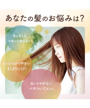 Buy Dear Beaute HIMAWARI Oil In Conditioner 500g - Rich & Repair for Deep Nourishment | International Shipping Available - Buy Online on GoSupps.com