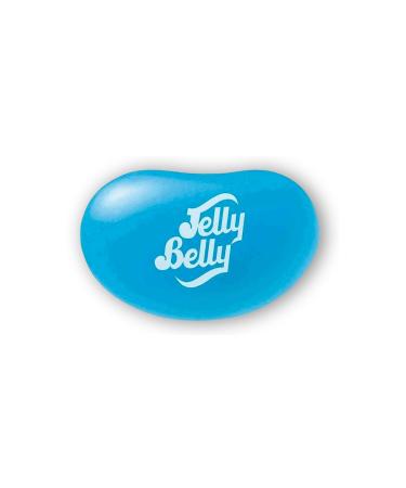 Buy Jelly Belly Bean Three Berries - 1000g (1kg) | International Shipping Available - Buy Online on GoSupps.com