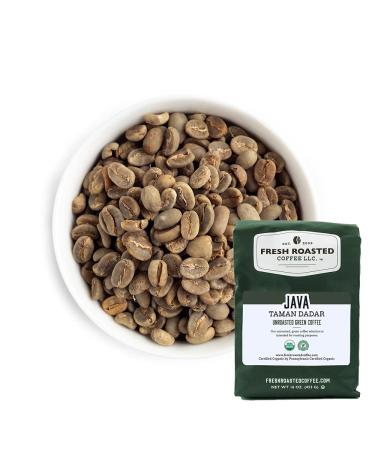 Indo-Pacific Home Roasting Starter Kit - Fresh Roasted & Kosher Certified - Buy Online on GoSupps.com
