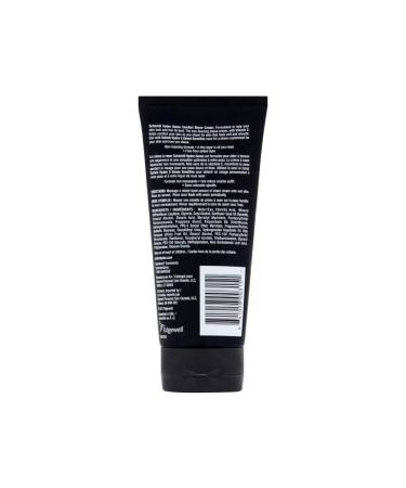 Schick Hydro Sense Comfort Shave Cream for Men - 6oz 3 Count | Smooth Shaving Experience - Buy Online - Buy Online on GoSupps.com