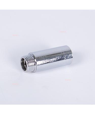 Soytich Stainless Steel Thread Tap Extension - 1/2 3 4 5 6 8cm 5cm Length for Precision Tapping - International Shipping Available - Buy Online on GoSupps.com