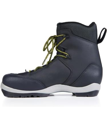 Fischer BCX Tour Nordic Boots - Black (Size 41) | S39521 - Buy Online on GoSupps.com