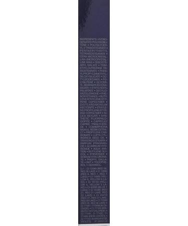 Christian Dior Rouge Brilliant Lipshine & Care No. 263 Swan - 0.2 oz | International Shipping Available - Buy Online on GoSupps.com