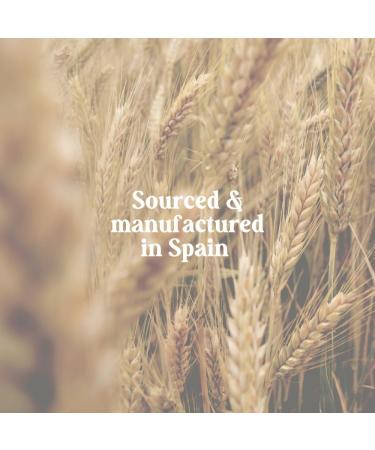 Vitamin E Oil (tocopherol) 100% natural Vegan Anti Aging Face Care Waterproof make-up remover Body and Hair Nails and Cuticles Repairing Moisturizer for Hands (1000 ml) - Buy Online on GoSupps.com