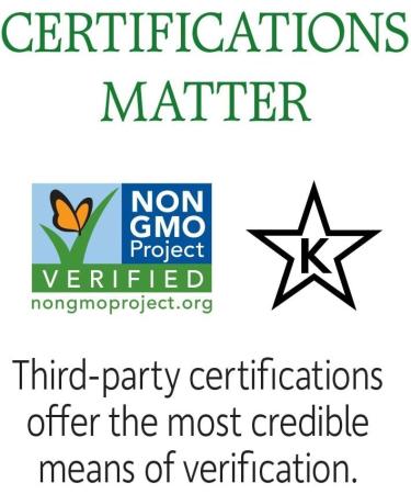 Garden of Life Vitamin Code Grow Bone Supplement - Whole Foods Calcium with Strontium, Magnesium, K2 MK7, Vitamin D3 & C, Probiotics - 30 Day Supply - Buy Online on GoSupps.com