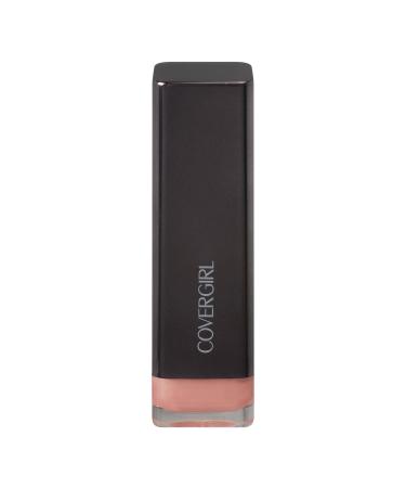 Covergirl Lip Perfection Lipstick Sweetheart 390  0.12-Ounce