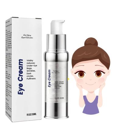 Seagrill Anti Wrinkle Essence Seagrill Serum Anti Wrinkle Essence Seagrill Anti Wrinkle Serum Permanent Anti-Aging Cream Collagen Firming Serum Fine Lines (1 PCS)