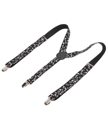 Pull-on aid for trousers with belt no bending of trousers pulling aid everyday aid for disabled elderly people (black) (Note: