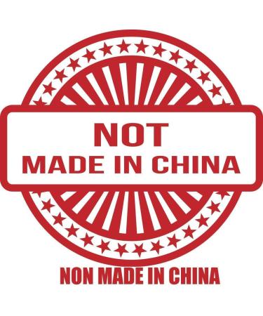 EpilWax Set of 6 Rose Wax Cartridges - Large 100 ml Roll-on Refills for Bikini Hair Removal - Buy Online on GoSupps.com