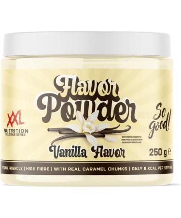  XXL Nutrition Flavor Powder - XXL Nutrition - Buy Online on GoSupps.com