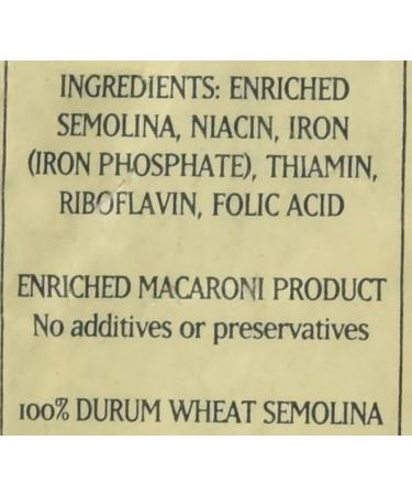San Giuliano Casa Manca Toasted Fregola Semolina Pasta 1.1 lb - Authentic Italian Grain Pasta - Buy Online on GoSupps.com
