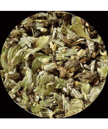  Lerbs & Hagedorn Greek mountain tea 1 kg - Buy Online on GoSupps.com