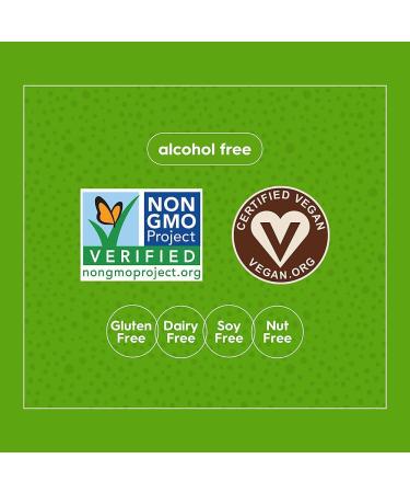 Liquid Pine Pollen a" Immune Support Superfood (2 fl. oz./59 Servings) - Buy Online on GoSupps.com