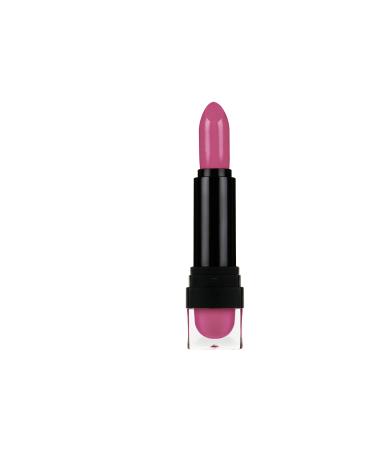 Sleek MakeUP Lip VIP Lipstick Steal The Limelight 3.6g