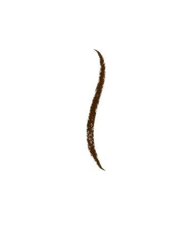 COVERGIRL Perfect Blend Eyeliner Pencil Black Brown - 0.03 oz | International Shipping Available - Buy Online on GoSupps.com