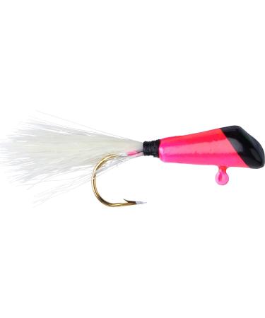 Shad Darts Assorted 12 Pack - Multiple Colors/Weights - 3, 6, or 12 Pack - Buy Online on GoSupps.com