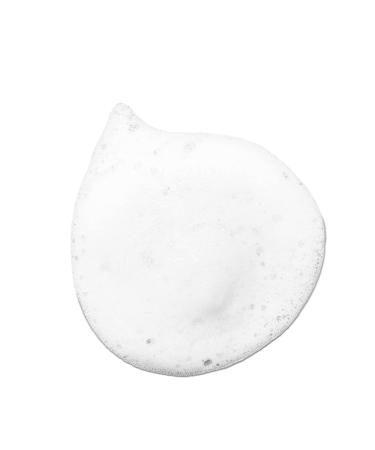 Paul Mitchell Tea Tree Lavender Mint Curl Refresh Foam - Soothing Hair Styling Foam - Buy Online on GoSupps.com