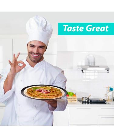 Diabexy Atta Sugar Control for Diabetes - 5kg | Low GI Whole Wheat Flour - Buy Online on GoSupps.com