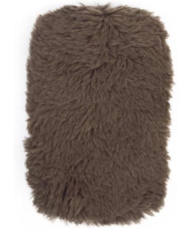 VALICLUD Shoe Polishing Glove Plate Clean - Buy Online on GoSupps.com