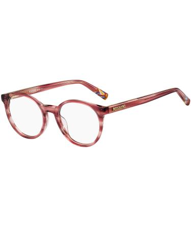 Missoni mod.MIS 0032 Pink Horn