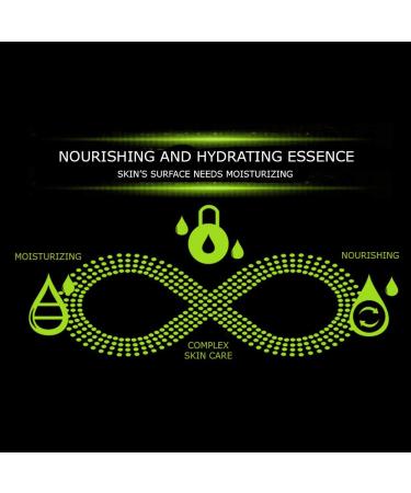 BIOAQUA Hydra Pure & Matte Moisturizing Face Lotion Toner for Men | Oil Control - 130ml - International Shipping Available - Buy Online on GoSupps.com