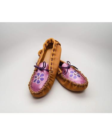 Realeather Crafts Leather Kit - Scout Moccasin Size 8/9 - Buy Online on GoSupps.com