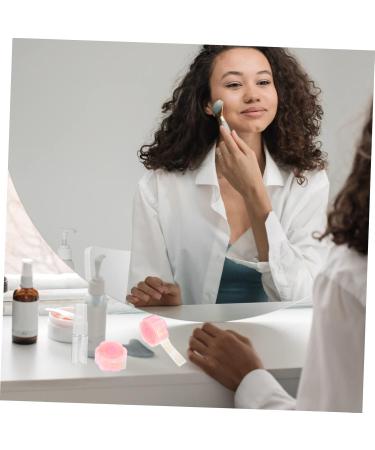 Balacoo Lace Double Eyelid Stickers - Invisible Eyelid Tapes for Hooded Eyes | 4 Sets Makeup Cosmetics - Buy Online on GoSupps.com