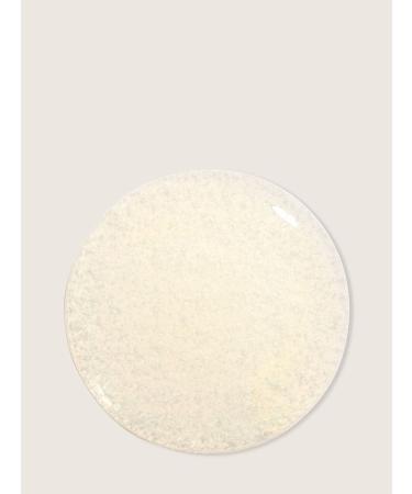 Victoria's Secret Pink Water Refreshing Body Wash with Sea Salt - Hydrating and Invigorating Body Cleanser - Buy Online on GoSupps.com