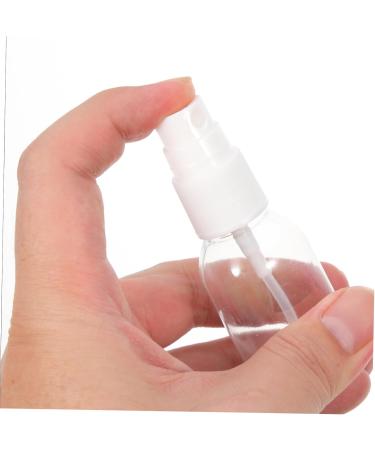 minkissy 15 Sets Double Eyelid Sticker Self-adhesive Eyelid Strip Eyelid Tape for Hooded Eyes Invisible Eyelid Lift Tapes Double Eyelid Tapes Girl Eyelid Stickers Make up Styling Cream - Buy Online on GoSupps.com