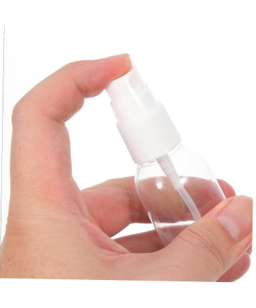 POPETPOP 6 Sets Double Eyelid Sticker Hooded Eyelid Tape Invisible Eyelid Lift Strips Eyelid Tape for Hooded Eyes Invisible Instant Eyelid Lifter Lash Remover No Trace Cosmetics - Buy Online on GoSupps.com