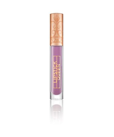 LIPSTICK QUEEN Reign & Shine Lady Of Lilac Lip Gloss - Hydrating Gloss for a Regal Shine - Buy Online on GoSupps.com