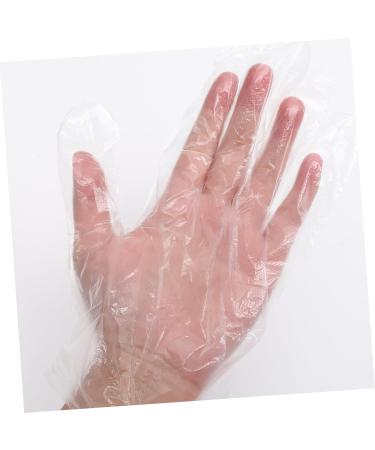 DOITOOL 1 Set Diy Hair Coloring Oil Hair Dyeing Kits Dye Brushes Coloring Tool Kit Hair Dye Brush Clip Clipper Guard Holder Color Mixing Bowl Dye Color Mirror Plastic Household - Buy Online on GoSupps.com