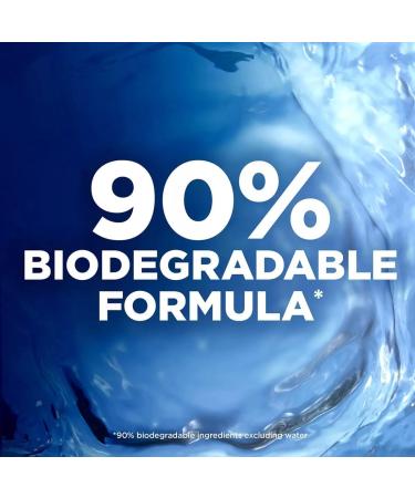 Finish Powerball Dishwasher Rinse Aid For Drier Glasses and Spot Prevention 800 ml 160 Washes - Buy Online on GoSupps.com