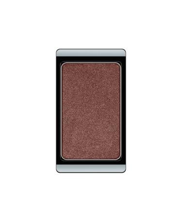 ARTDECO Eyeshadow - Intense matte eyeshadow for an irresistible look - 1 x 1g 92A - Pearly designer look