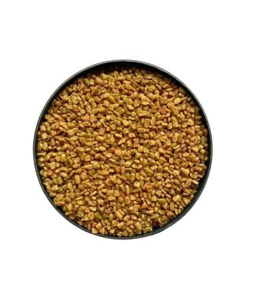 France Herboristerie France Herboristerie Fenugreek Herbal Tea Seed