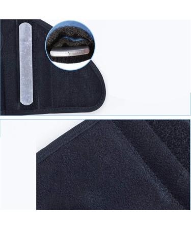 ENPAP Toe Separators for Women - Day/Night Hallux Valgus Corrector & Support Splints - Buy Online on GoSupps.com