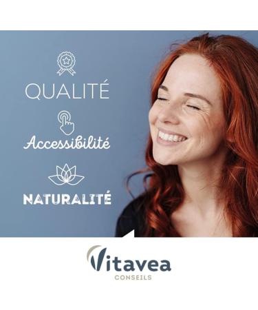 Yves Ponroy Physiotech Vitamin D - Adult Immunity Supplement - Vitamin D3 - Strengthens Bone Capital - 90 Tablets - 90 Days - Made in France - Buy Online on GoSupps.com