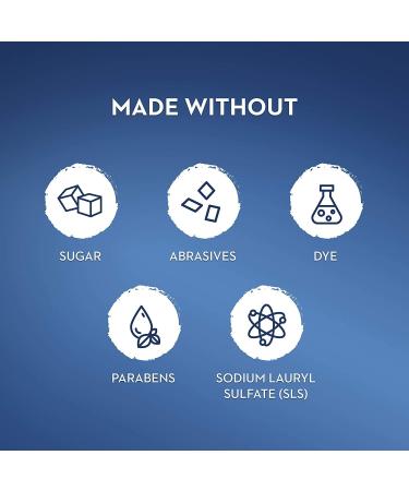 Oral-B Fluoride Free Training Toothpaste Kit for Kids and Toddlers Toothpaste in Mild Strawberry Flavor and 1 Toothbrush Featuring Disney's Winnie The Pooh 36 mL CREST/ORAL B DISNEY BABY TOOTHPASTE/TOOTHBRUSH TRAINING KIT - Buy Online on GoSupps.com